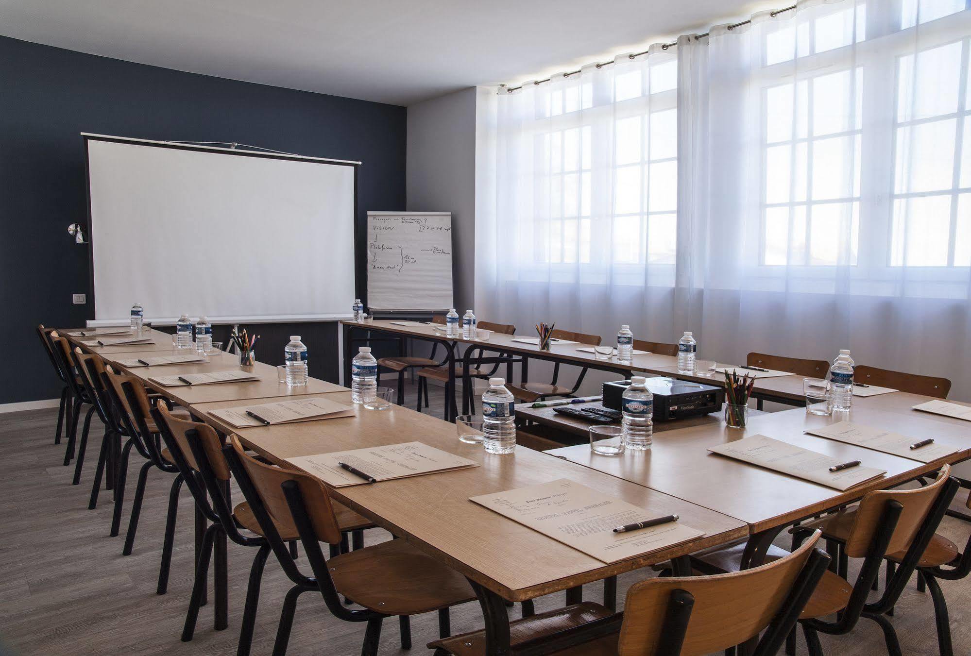 Hotel Balea Guéthary Εξωτερικό φωτογραφία